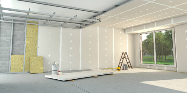  Berwyn Heights, MD Insulation Contractor Pros