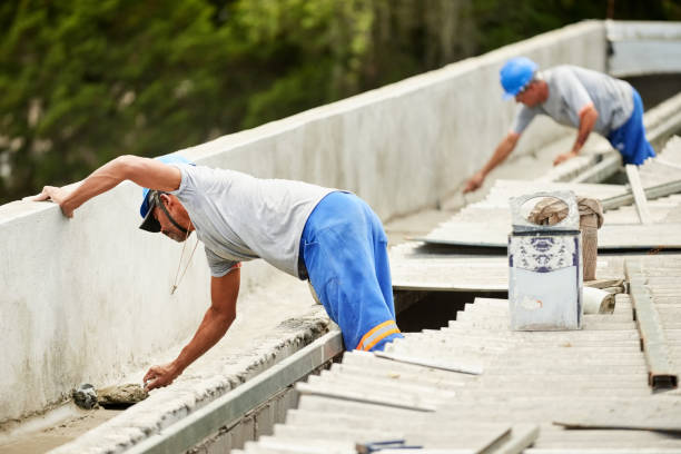 Best Spray Foam Insulation in Berwyn Heights, MD
